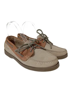 Schnürschuhe Größe 38