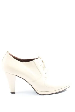 Schnürschuhe Größe 39