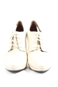 Schnürschuhe Größe 39