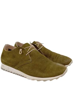 Schnürschuhe Größe 37