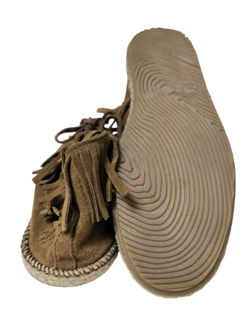 Schnürschuhe Größe 39