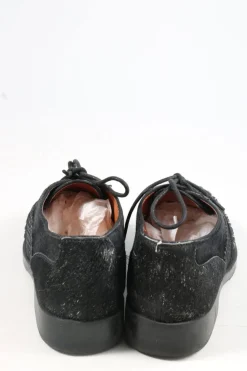 Schnürschuhe Größe 36