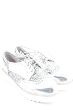 Schnürschuhe Größe 41