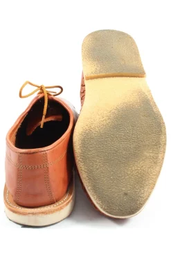 Schnürschuhe Größe 40