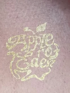 Schnürschuhe Größe 40