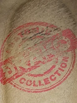 Schnürschuhe Größe 37