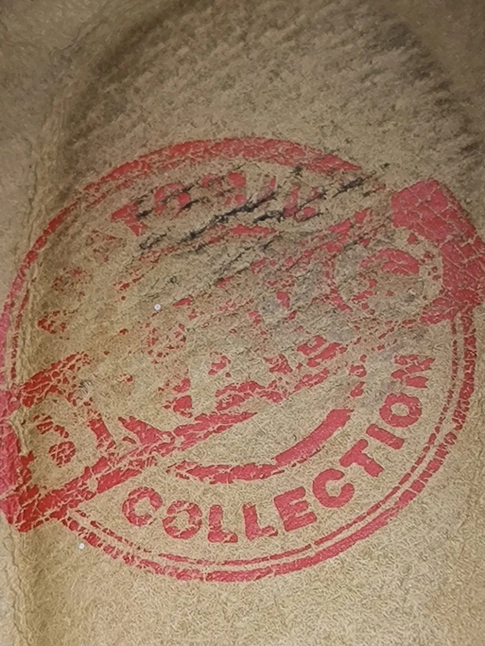 Schnürschuhe Größe 37