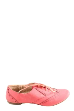 Schnürschuhe Größe 36