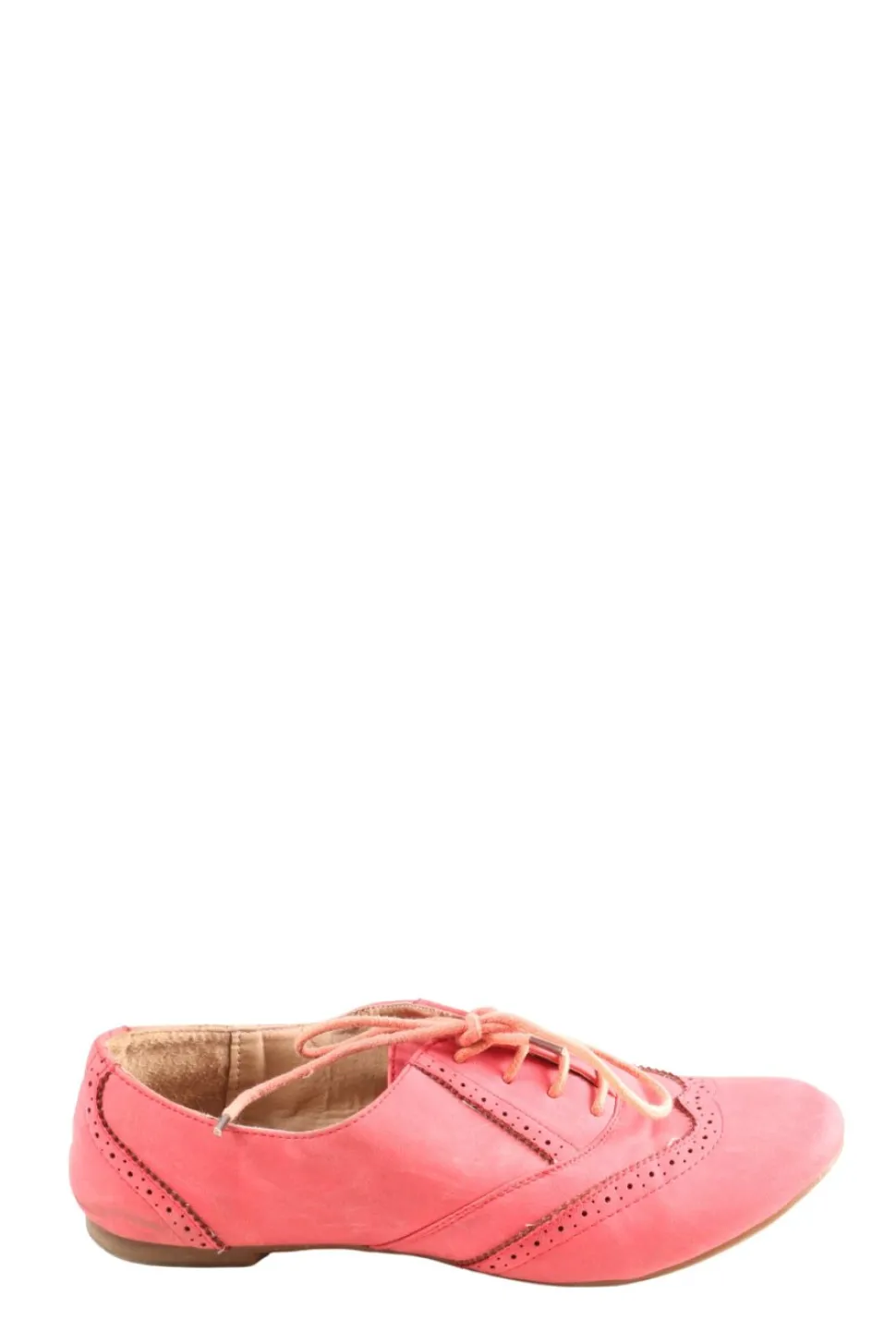 Schnürschuhe Größe 36