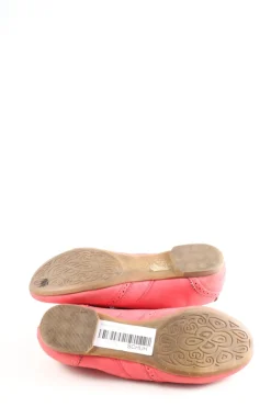 Schnürschuhe Größe 36