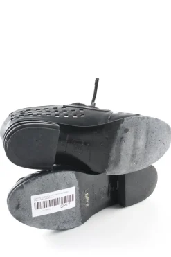 Schnürschuhe Größe 36