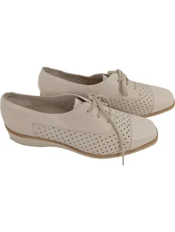 Schnürschuhe Größe 40