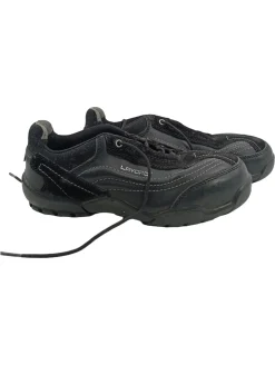 Schnürschuhe Größe 36