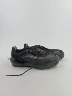 Schnürschuhe Größe 36