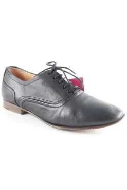 Schnürschuhe Größe 37