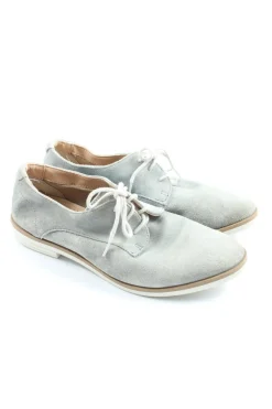 Schnürschuhe Größe 37