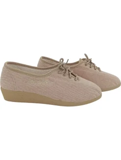 Schnürschuhe Größe 39