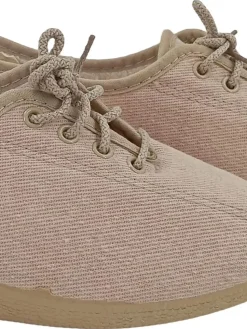 Schnürschuhe Größe 39