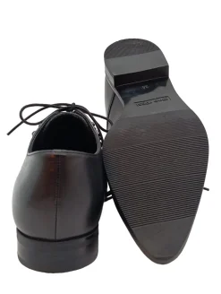 Schnürschuhe Größe 36