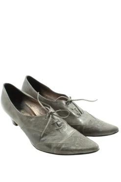 Schnürschuhe Größe 37,5