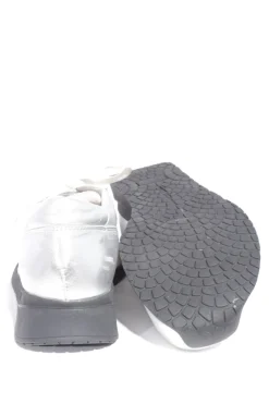 Schnürschuhe Größe 37,5