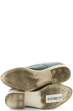 Schnürschuhe Größe 36