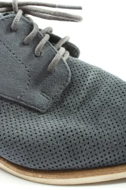 Schnürschuhe Größe 36