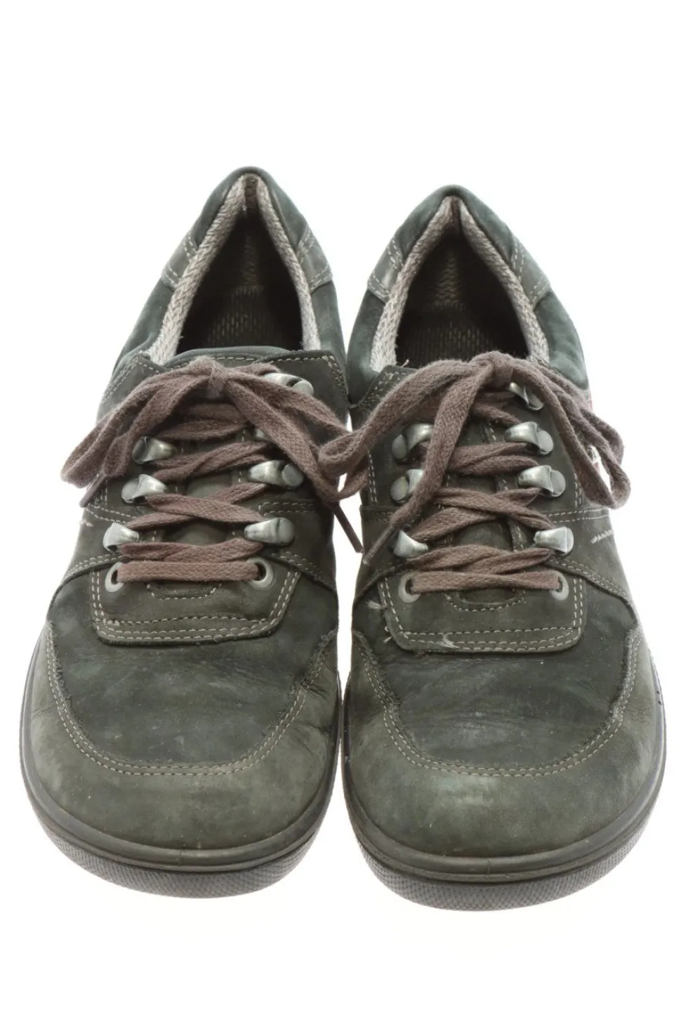 Schnürschuhe Größe 40