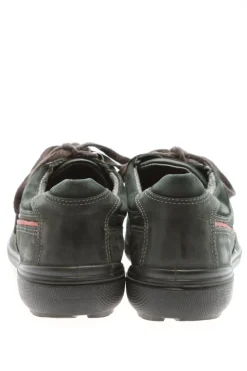 Schnürschuhe Größe 40