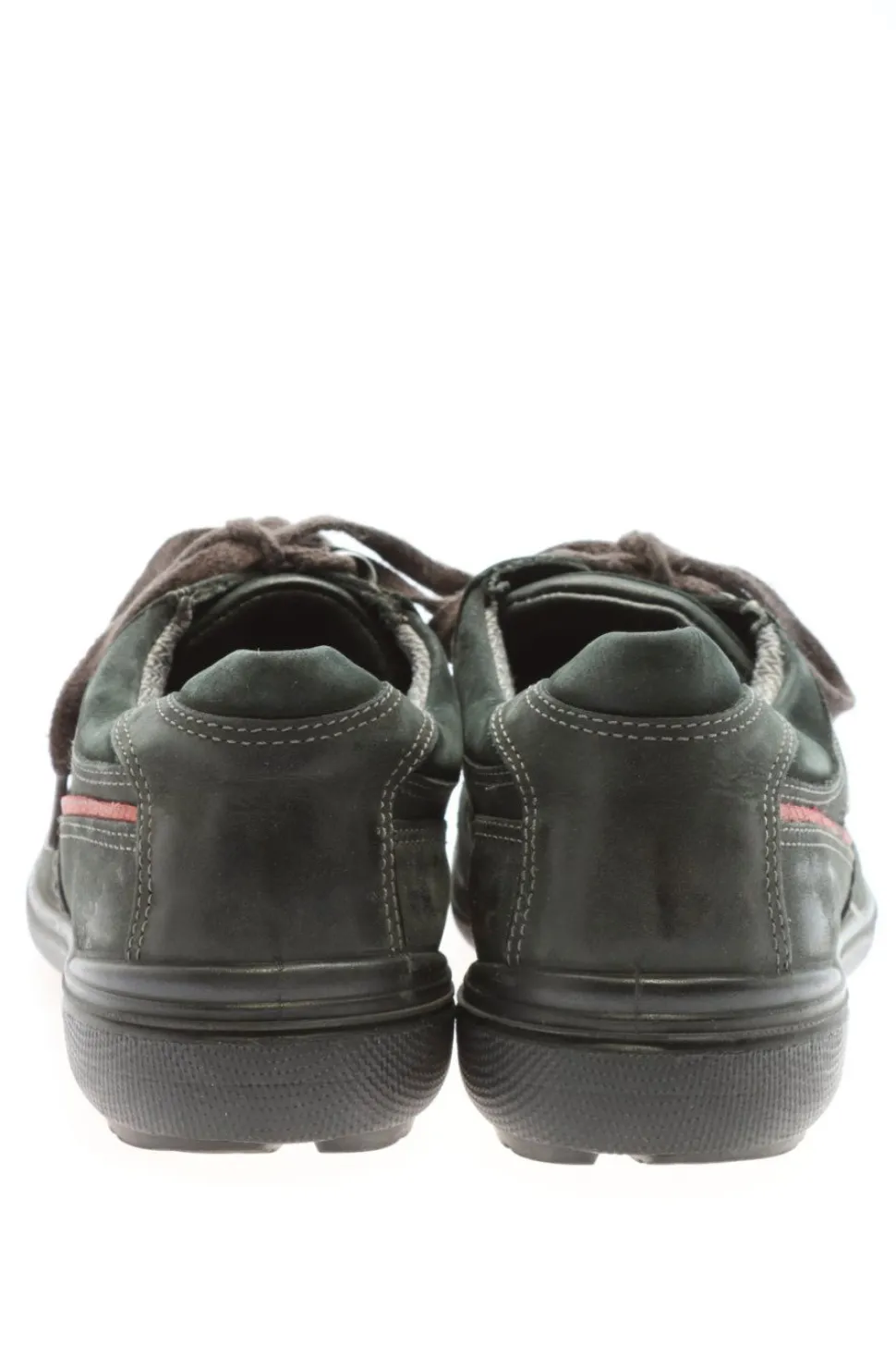 Schnürschuhe Größe 40