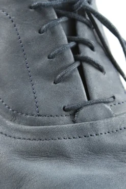 Schnürschuhe Größe 38