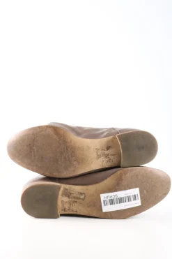 Schnürschuhe Größe 36