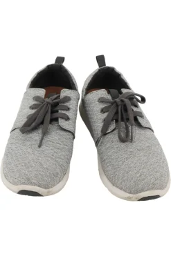 Schnürschuhe Größe 36,5