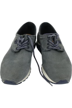 Schnürschuhe Größe 37