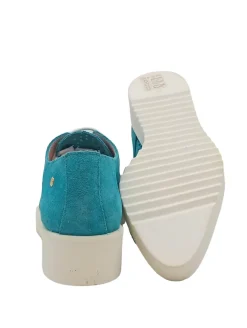 Schnürschuhe Größe 38