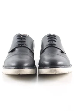 Schnürschuhe Größe 39