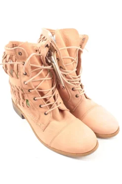 Schnürschuhe Größe 41