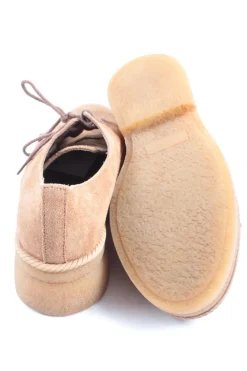 Schnürschuhe Größe 37