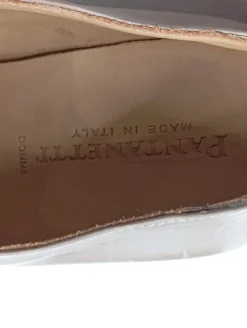 Schnürschuhe Größe 38,5