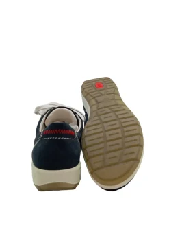 Schnürschuhe Größe 42