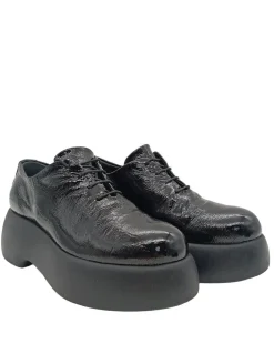 Schnürschuhe Größe 36