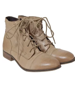 Schnürschuhe Größe 41