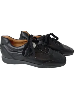 Schnürschuhe Größe 36,5