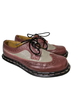 Schnürschuhe Größe 36