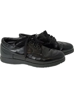 Schnürschuhe Größe 37