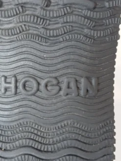 Schnürschuhe Größe 37