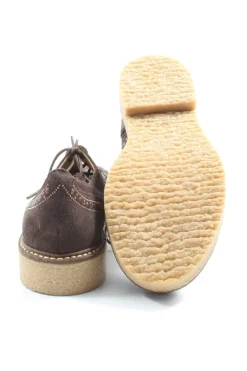 Schnürschuhe Größe 36