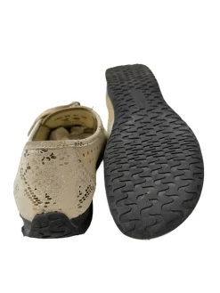 Schnürschuhe Größe 40