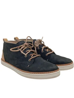 Schnürschuhe Größe 41