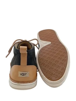 Schnürschuhe Größe 41